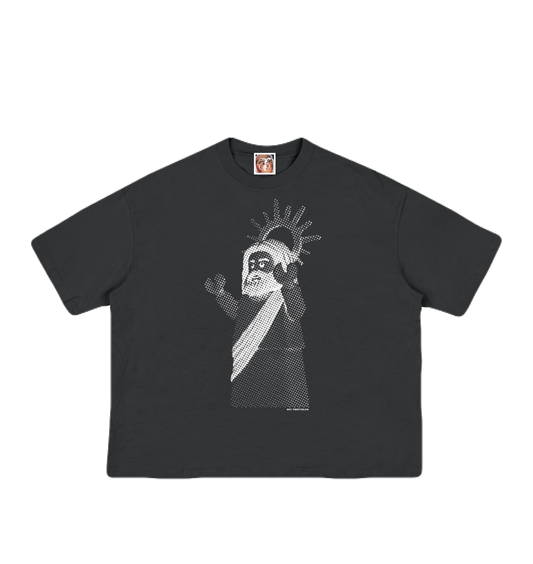 JESUS ‘FIGURE’ TEE