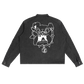 DOGGIE DENIM JACKET